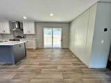 494 Oak Grove Road - Photo 20
