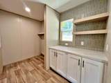 494 Oak Grove Road - Photo 21
