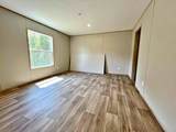 494 Oak Grove Road - Photo 23