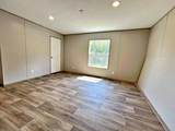494 Oak Grove Road - Photo 26