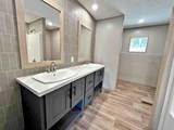 494 Oak Grove Road - Photo 29
