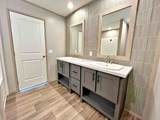 494 Oak Grove Road - Photo 30