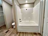494 Oak Grove Road - Photo 31