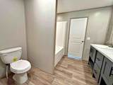 494 Oak Grove Road - Photo 32