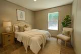 494 Oak Grove Road - Photo 33