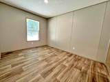 494 Oak Grove Road - Photo 34
