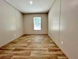494 Oak Grove Road - Photo 35