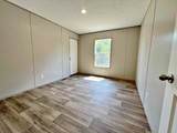 494 Oak Grove Road - Photo 38