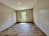 494 Oak Grove Road - Photo 39