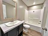 494 Oak Grove Road - Photo 42