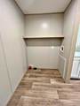 494 Oak Grove Road - Photo 44