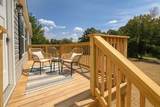 494 Oak Grove Road - Photo 46