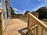 494 Oak Grove Road - Photo 47