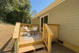 494 Oak Grove Road - Photo 48