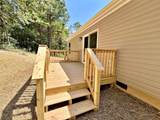 494 Oak Grove Road - Photo 49