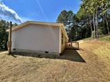 494 Oak Grove Road - Photo 5