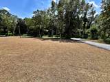 494 Oak Grove Road - Photo 50