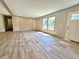 494 Oak Grove Road - Photo 8