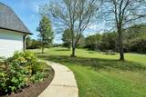 8012 Mcdonald Cemetery Road - Photo 46