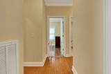 1865 Weston Place - Photo 20