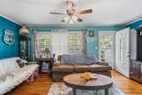 1321 Haun Drive - Photo 10