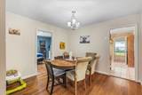 1321 Haun Drive - Photo 11