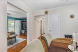 1321 Haun Drive - Photo 12