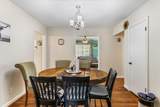 1321 Haun Drive - Photo 13