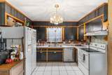 1321 Haun Drive - Photo 14