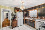 1321 Haun Drive - Photo 15