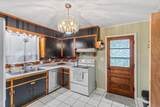 1321 Haun Drive - Photo 16