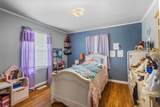 1321 Haun Drive - Photo 19