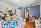 1321 Haun Drive - Photo 20