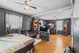 1321 Haun Drive - Photo 21
