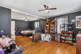 1321 Haun Drive - Photo 22