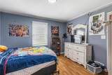 1321 Haun Drive - Photo 23