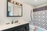 1321 Haun Drive - Photo 24