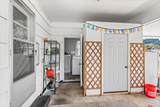 1321 Haun Drive - Photo 28
