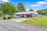 1321 Haun Drive - Photo 3