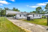 1321 Haun Drive - Photo 4