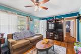 1321 Haun Drive - Photo 9