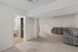 130 Cochise Street - Photo 11