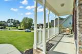 168 Morning Glory Lane - Photo 14