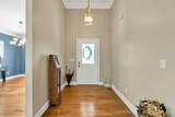 168 Morning Glory Lane - Photo 15