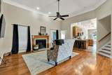 168 Morning Glory Lane - Photo 16