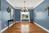 168 Morning Glory Lane - Photo 18