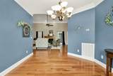 168 Morning Glory Lane - Photo 20