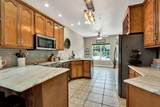 168 Morning Glory Lane - Photo 21