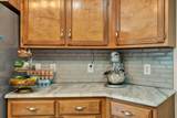 168 Morning Glory Lane - Photo 24