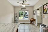 168 Morning Glory Lane - Photo 26